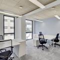 Coworking & bureaux flexibles à Lyon 9 - 69009 photo - 5