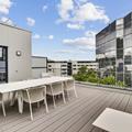 Coworking & bureaux flexibles à Lyon 9 - 69009 photo - 8
