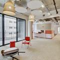 Coworking & bureaux flexibles à Lyon 9 - 69009 photo - 9