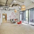 Coworking & bureaux flexibles à Lyon 9 - 69009 photo - 10