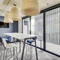 Coworking & bureaux flexibles à Lyon 9 - 69009 photo - 18