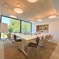 Coworking & bureaux flexibles à Lyon 9 - 69009 photo - 20