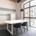 Coworking & bureaux flexibles à Marseille 2 - 13002 photo - 2