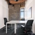 Coworking & bureaux flexibles à Marseille 2 - 13002 photo - 3