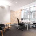 Coworking & bureaux flexibles à Marseille 2 - 13002 photo - 4