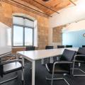 Coworking & bureaux flexibles à Marseille 2 - 13002 photo - 5