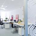 Coworking & bureaux flexibles à Marseille 2 - 13002 photo - 6