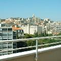 Coworking & bureaux flexibles à Marseille 8 - 13008 photo - 1