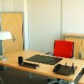 Coworking & bureaux flexibles à Marseille 8 - 13008 photo - 2