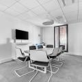 Coworking & bureaux flexibles à Montévrain - 77144 photo - 3