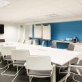Coworking & bureaux flexibles à Montévrain - 77144 photo - 2