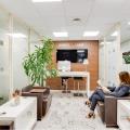 Coworking & bureaux flexibles à Montpellier - 34000 photo - 1