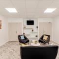 Coworking & bureaux flexibles à Montpellier - 34000 photo - 2