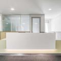 Coworking & bureaux flexibles à Montpellier - 34000 photo - 3