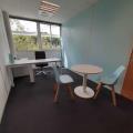 Coworking & bureaux flexibles à Montpellier - 34000 photo - 4