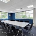 Coworking & bureaux flexibles à Montpellier - 34000 photo - 5