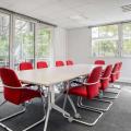 Coworking & bureaux flexibles à Montpellier - 34000 photo - 7