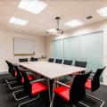 Coworking & bureaux flexibles à Nanterre - 92000 photo - 3