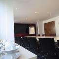 Coworking & bureaux flexibles à Neuilly-sur-Seine - 92200 photo - 1