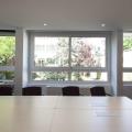 Coworking & bureaux flexibles à Neuilly-sur-Seine - 92200 photo - 3