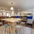 Coworking & bureaux flexibles à Neuilly-sur-Seine - 92200 photo - 1