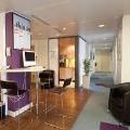 Coworking & bureaux flexibles à Neuilly-sur-Seine - 92200 photo - 2