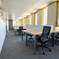 Coworking & bureaux flexibles à Nice - 06000 photo - 11