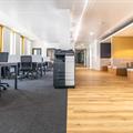 Coworking & bureaux flexibles à Nice - 06000 photo - 9
