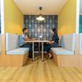 Coworking & bureaux flexibles à Nice - 06000 photo - 4