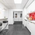 Coworking & bureaux flexibles à Nice - 06000 photo - 3