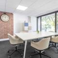 Coworking & bureaux flexibles à Nice - 06000 photo - 4