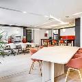 Coworking & bureaux flexibles à Nice - 06000 photo - 1
