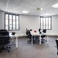 Coworking & bureaux flexibles à Nice - 06000 photo - 2