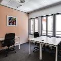 Coworking & bureaux flexibles à Nice - 06000 photo - 3
