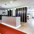 Coworking & bureaux flexibles à Nice - 06000 photo - 4