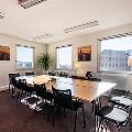 Coworking & bureaux flexibles à Nice - 06000 photo - 4