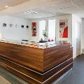 Coworking & bureaux flexibles à Nice - 06000 photo - 5