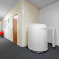 Coworking & bureaux flexibles à Orléans - 45000 photo - 1