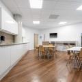 Coworking & bureaux flexibles à Orléans - 45000 photo - 2