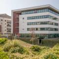 Coworking & bureaux flexibles à Orléans - 45000 photo - 3