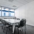Coworking & bureaux flexibles à Orléans - 45000 photo - 4