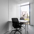 Coworking & bureaux flexibles à Orléans - 45000 photo - 7