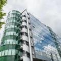 Coworking & bureaux flexibles à Pantin - 93500 photo - 2