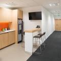 Coworking & bureaux flexibles à Paray-Vieille-Poste - 91550 photo - 1