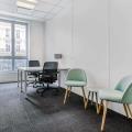 Coworking & bureaux flexibles à Paris 1 - 75001 photo - 2