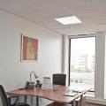Coworking & bureaux flexibles à Paris 12 - 75012 photo - 2