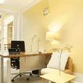 Coworking & bureaux flexibles à Paris 2 - 75002 photo - 1