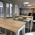 Coworking & bureaux flexibles à Paris 8 - 75008 photo - 8