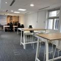 Coworking & bureaux flexibles à Paris 8 - 75008 photo - 9