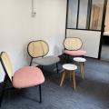 Coworking & bureaux flexibles à Paris 8 - 75008 photo - 3